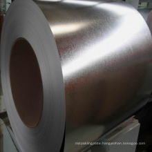 hot dipped galvanized steel coil gi coil
